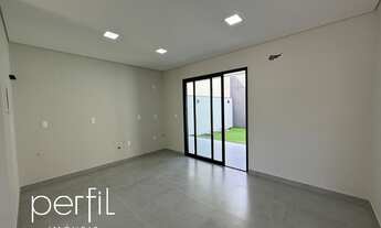 Imagem 6: Sobrado a venda com 3 suítes no bairro Bom Retiro - Joinville/ SC