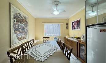 Imagem 5: Casa a venda com 4 quartos no bairro Floresta - Joinville/ SC