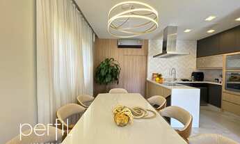 Imagem 5: Casa a venda com 2 quartos sendo 1 suíte no bairro Floresta - Joinville/ SC