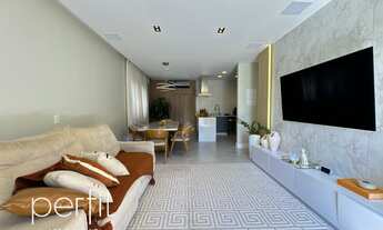 Imagem: Casa a venda com 2 quartos sendo 1 suíte