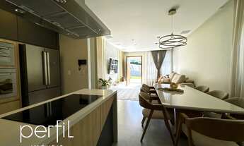 Imagem 7: Casa a venda com 2 quartos sendo 1 suíte no bairro Floresta - Joinville/ SC