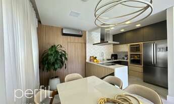 Imagem 6: Casa a venda com 2 quartos sendo 1 suíte no bairro Floresta - Joinville/ SC