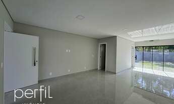 Imagem 4: Geminado a venda com 3 quartos sendo 1 suíte e 2 quartos no bairro América - Joinville/ SC