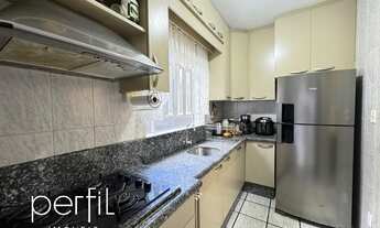 Imagem 3: Casa a venda com 4 quartos no bairro Floresta - Joinville/ SC