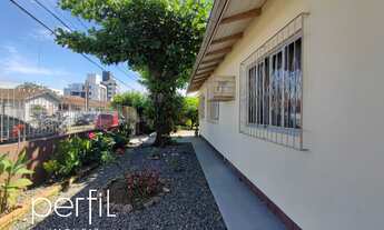 Imagem: Casa comercial à venda em Joinville-SC