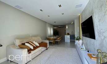 Imagem 4: Casa a venda com 2 quartos sendo 1 suíte no bairro Floresta - Joinville/ SC