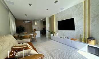 Imagem 3: Casa a venda com 2 quartos sendo 1 suíte no bairro Floresta - Joinville/ SC