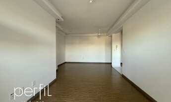 Imagem 6: Apartamento a venda com tres quartos sendo uma suite no bairro Saguaçu - Joinville/ SC