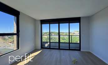 Imagem 5: Cobertura a venda com três suítes e 2 vagas de garagem no bairro Anita Garibaldi - Joinvil