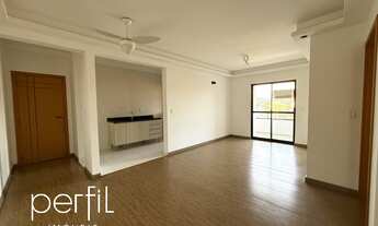 Imagem: Apartamento a venda com tres quartos sendo