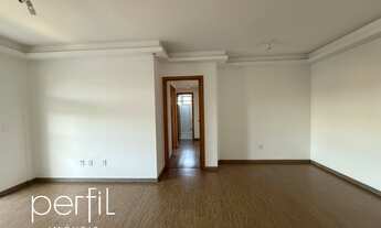 Imagem 3: Apartamento a venda com tres quartos sendo uma suite no bairro Saguaçu - Joinville/ SC