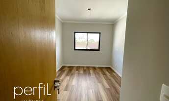 Imagem 6: Sobrado à venda em Joinville-SC, Costa E Silva: 3 quartos, 1 suíte, 1 sala, garagem e 143