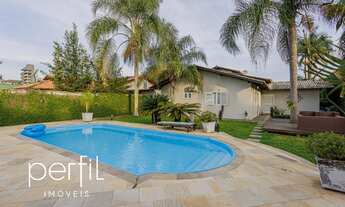 Imagem 3: Casa à venda em condominio fechado em Joinville-SC, Costa E Silva: 3 quartos, 1 suíte, 3 s