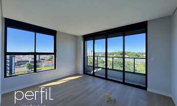 Imagem 4: Cobertura a venda com três suítes e 2 vagas de garagem no bairro Anita Garibaldi - Joinvil