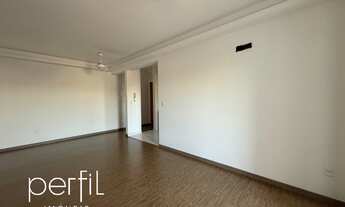 Imagem 2: Apartamento a venda com tres quartos sendo uma suite no bairro Saguaçu - Joinville/ SC