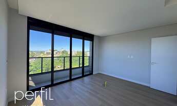 Imagem 6: Cobertura a venda com três suítes e 2 vagas de garagem no bairro Anita Garibaldi - Joinvil