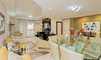 Imagem: Apartamento à venda no América, Joinville-SC