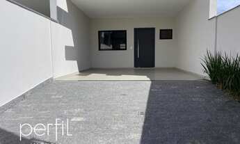 Imagem 5: Sobrado à venda em Joinville-SC, Costa E Silva: 3 quartos, 1 suíte, 1 sala, garagem e 143