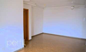 Imagem 4: Apartamento a venda com tres quartos sendo uma suite no bairro Saguaçu - Joinville/ SC