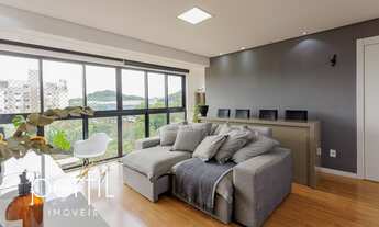 Imagem: Apartamento à venda na Glória, Joinville-SC