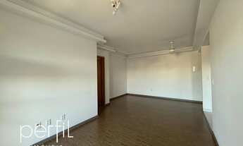 Imagem 5: Apartamento a venda com tres quartos sendo uma suite no bairro Saguaçu - Joinville/ SC