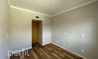 Imagem 7: Sobrado à venda em Joinville-SC, Costa E Silva: 3 quartos, 1 suíte, 1 sala, garagem e 143