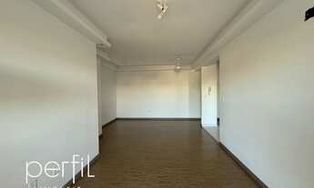 Imagem 7: Apartamento a venda com tres quartos sendo uma suite no bairro Saguaçu - Joinville/ SC