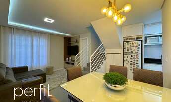 Imagem: Casa a venda com dois quartos sendo duas