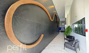 Imagem: Apartamento à Venda em Joinville-SC, Bairro