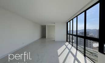 Imagem 5: Apartamento à Venda em Joinville-SC, Bairro Glória: 4 quartos, 2 suítes, 2 salas, 4 banhei