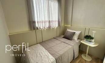 Imagem 6: Apartamento de 3 quartos com 1 suíte e 2 Dormitórios no Anita Garibaldi, Joinville-SC! Ven