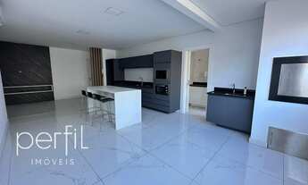 Imagem: Apartamento para Locação no Bairro América