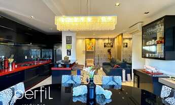 Imagem: Apartamento 3 dormitórios sendo 1 suíte