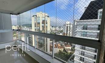 Imagem 4: Apartamento à venda em Joinville-SC, Saguaçu: 3 quartos, 1 suíte, 2 banheiros, 2 vagas - 1