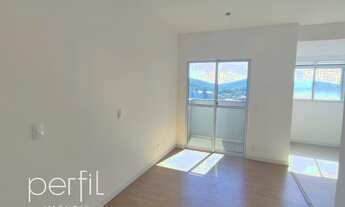 Imagem 5: Apartamento à venda em Joinville-SC, Costa e Silva - 2 quartos, 1 sala, 1 banheiro, 1 vaga