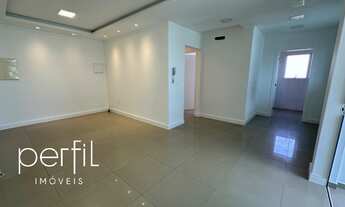 Imagem 3: Apartamento à venda em Joinville-SC, Saguaçu: 3 quartos, 1 suíte, 2 banheiros, 2 vagas - 1