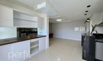 Imagem 5: Apartamento a venda com três quartos sendo uma suíte no bairro América - Joinvile/ SC