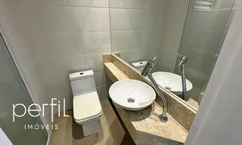 Imagem 6: Apartamento à venda em Joinville-SC, Saguaçu: 3 quartos, 1 suíte, 2 banheiros, 2 vagas - 1