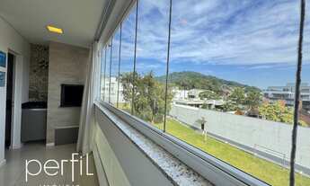 Imagem 7: Apartamento a venda com três quartos sendo uma suíte no bairro América - Joinvile/ SC