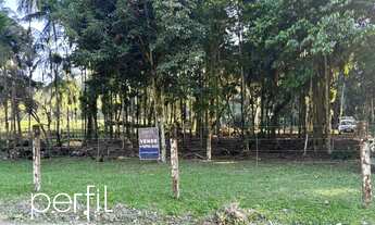 Imagem 4: Chácara à venda em Joinville-SC, bairro Vila Nova com 20.000,00 m² de área! Venha conferir