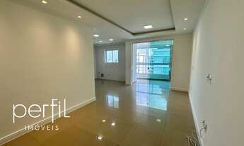 Imagem: Apartamento à venda em Joinville-SC, Saguaçu