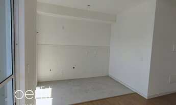 Imagem 6: Apartamento à venda em Joinville-SC, Costa e Silva - 2 quartos, 1 sala, 1 banheiro, 1 vaga