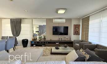 Imagem: Casa com 3 dormitórios, sendo 1 suíte