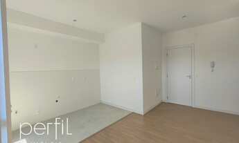 Imagem 4: Apartamento à venda em Joinville-SC, Costa e Silva - 2 quartos, 1 sala, 1 banheiro, 1 vaga