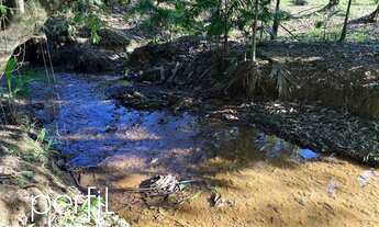 Imagem: Chácara à venda em Joinville-SC, bairro
