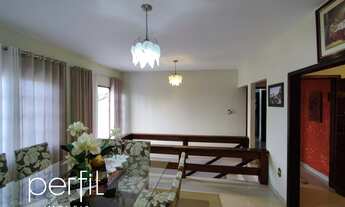 Imagem: Casa Residencial e comercial à venda em