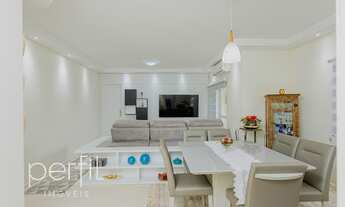 Imagem 2: Apartamento à venda em Joinville-SC, bairro Anita Garibaldi, 3 quartos, 1 suíte, 1 sala, 2