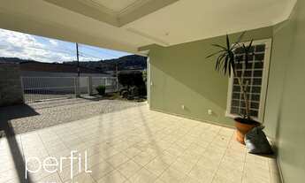 Imagem 5: Casa com 3 quartos sendo 1 suíte com 187,44m2 no Boa Vista - Joinville, SC