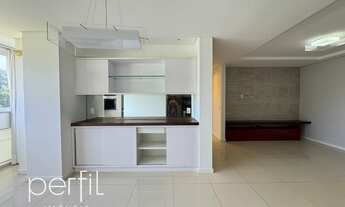 Imagem 3: Apartamento a venda com três quartos sendo uma suíte no bairro América - Joinvile/ SC