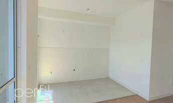 Imagem 7: Apartamento à venda em Joinville-SC, Costa e Silva - 2 quartos, 1 sala, 1 banheiro, 1 vaga